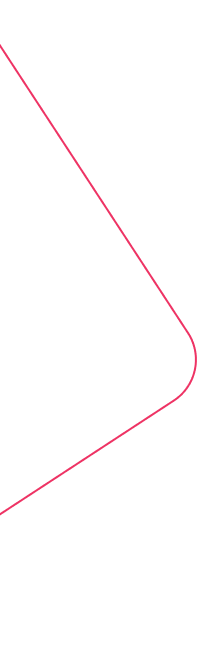 shape
