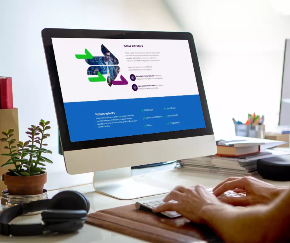 Movetruly Website - Projeto de tecnologia