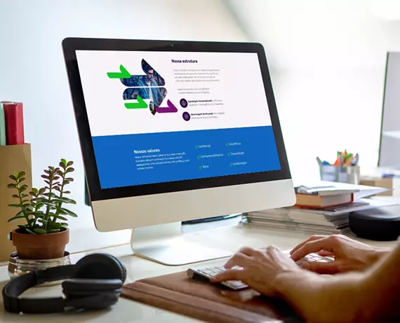 Movetruly Website 3