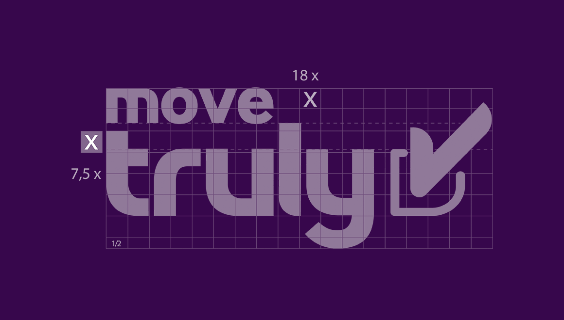 Movetruly Imagem 1