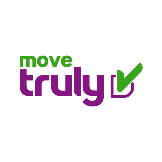 Movetruly Imagem 2