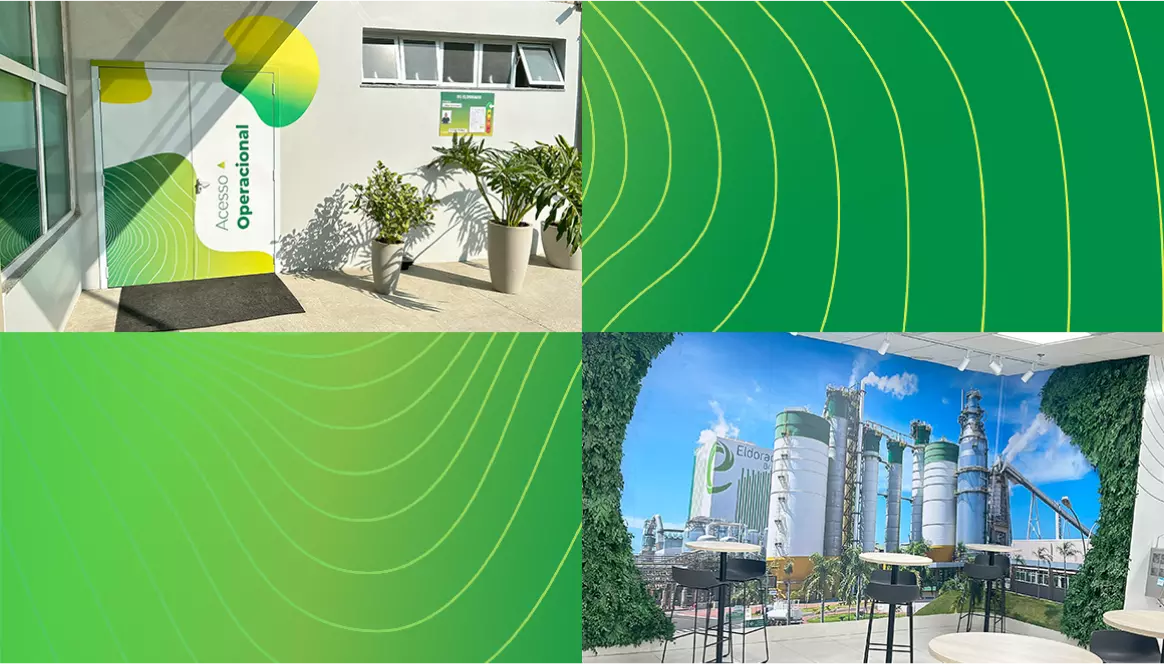 Nitro Boost Imagem 1