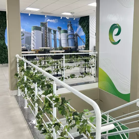 Nitro Boost Imagem 4