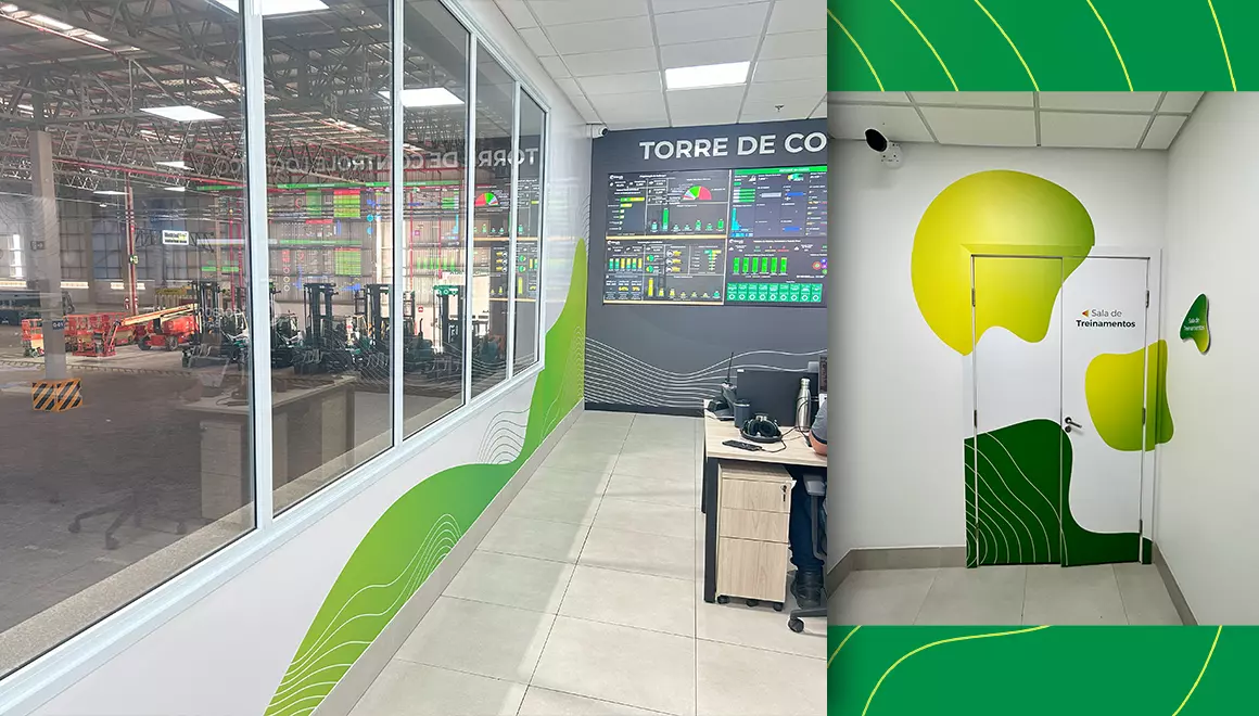 Nitro Boost Imagem 2