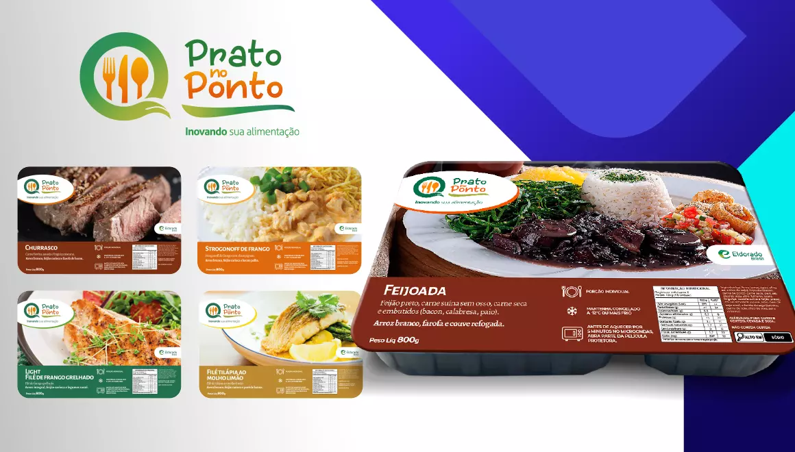 Nitro Boost Imagem 1