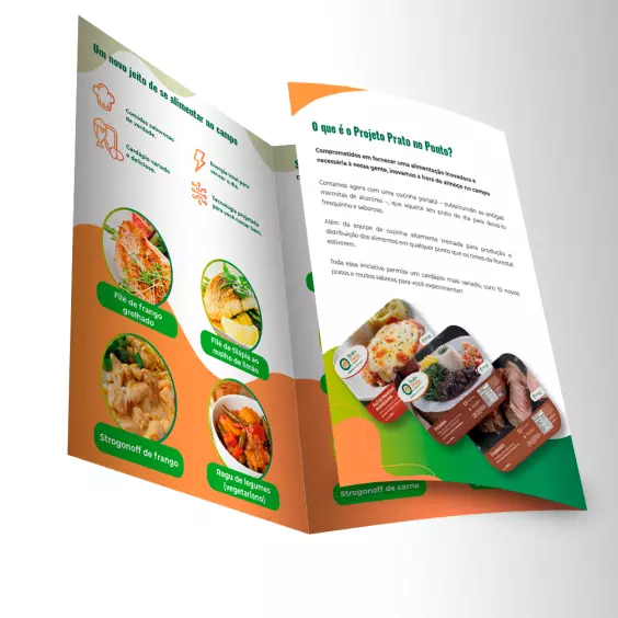 Nitro Boost Imagem 3