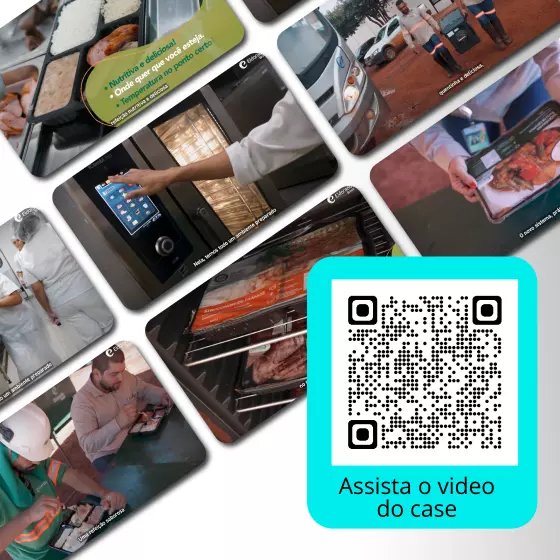 Nitro Boost Imagem 4