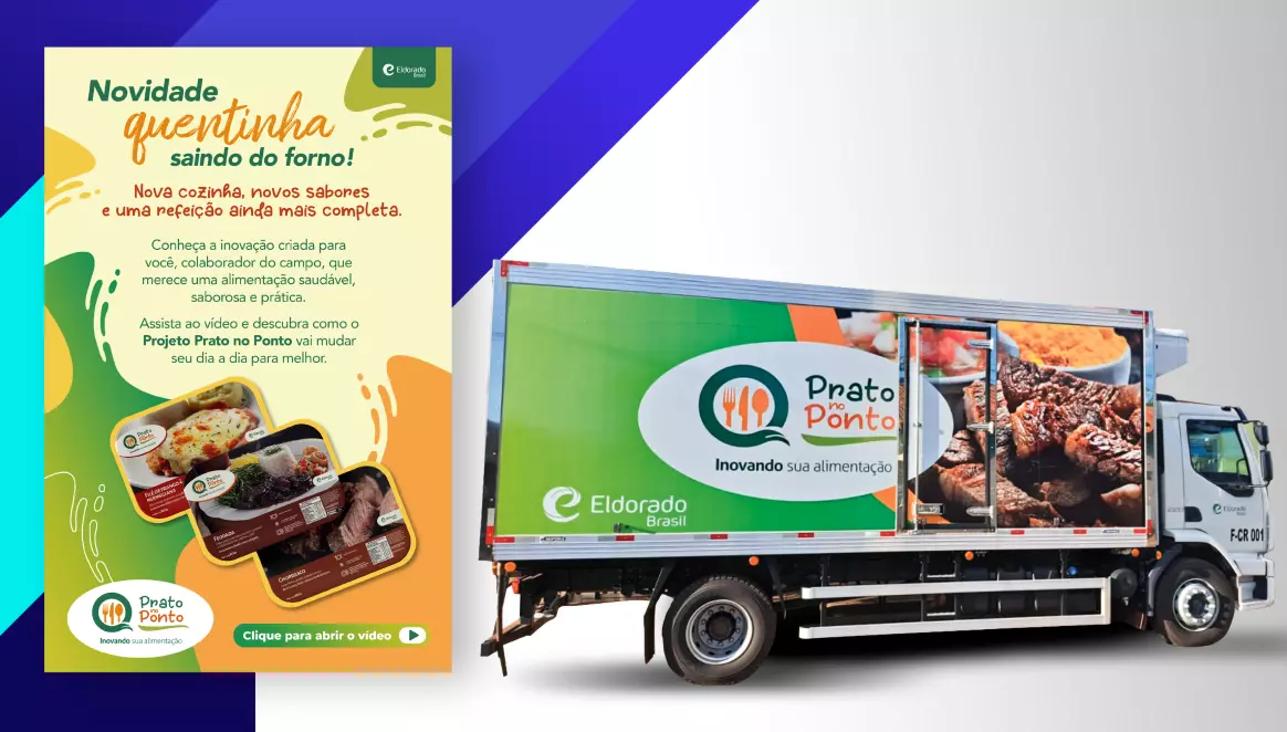 Nitro Boost Imagem 2